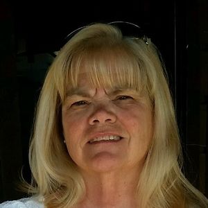 Meet your Posher, Sue